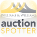 Auction Spotter - WilliamsAuction.com Real Estate Auction Search