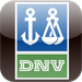 LNG Conversion Calculator