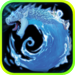 ZENONIA® Lite