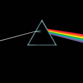 Pink Floyd | The Dark Side of the Moon (Deluxe Experience Version) [Remastered]