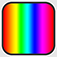 Check Your ColorVision