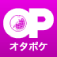 株式会社 アキバジャーナル~~Akiba Journal Inc.~~http://www.otapoke.com/~~http://www.otapoke.com/~~http://itunes.apple.com/app/id445806397?uo=5~~2011 Otapoke~~1.0.0~~3861221~~148869271~~17+