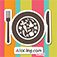 Aroijing@survey