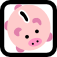 PiggyPoster - A Piggydb fragment posting App for your iPhone