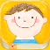 Icon nicoriいいよ、nicori! でも…