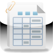 Mobile Ordering System