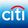 Citi Mobile (sm)