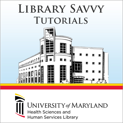 RefWorks - Standard Definition