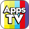 AppsTV : la télé des applis ! AppsTV : la télé des applis !